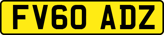 FV60ADZ