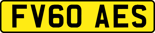 FV60AES