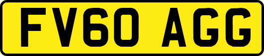 FV60AGG