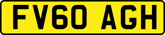 FV60AGH