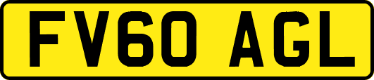 FV60AGL