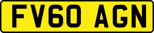 FV60AGN