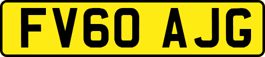 FV60AJG