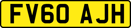 FV60AJH