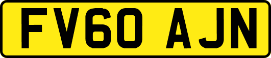 FV60AJN