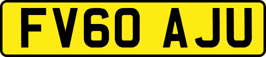 FV60AJU