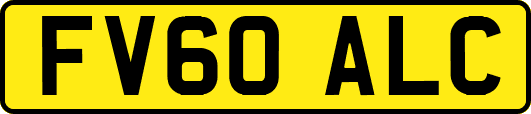 FV60ALC