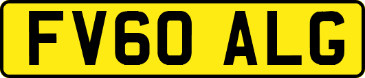 FV60ALG