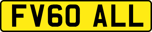 FV60ALL