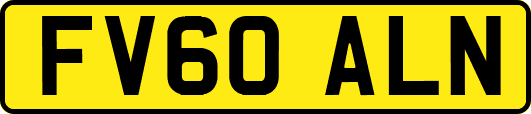 FV60ALN