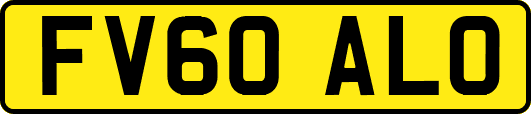 FV60ALO