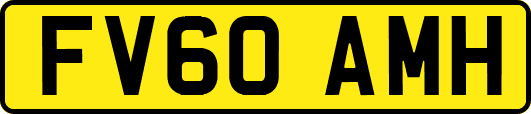 FV60AMH