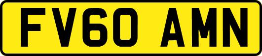 FV60AMN