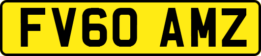 FV60AMZ