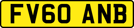 FV60ANB