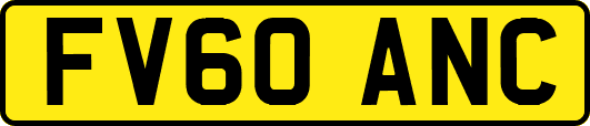 FV60ANC