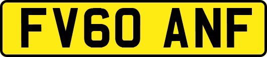 FV60ANF