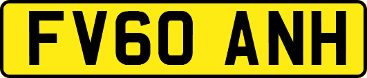 FV60ANH