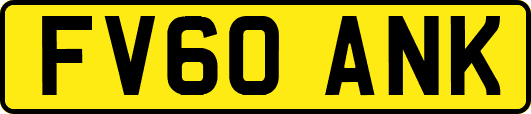 FV60ANK