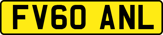 FV60ANL