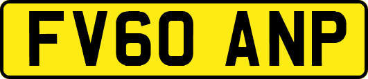 FV60ANP