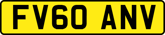 FV60ANV