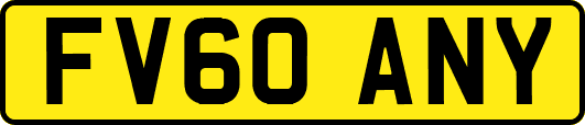 FV60ANY