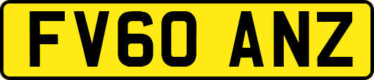 FV60ANZ
