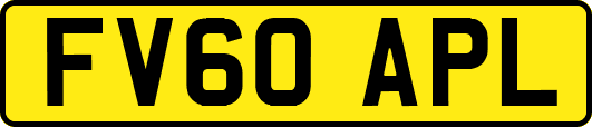 FV60APL