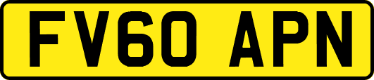 FV60APN