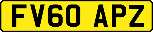 FV60APZ