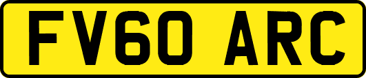 FV60ARC