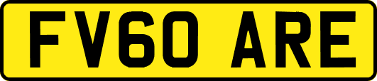 FV60ARE