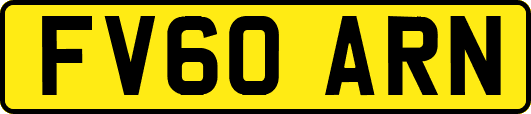 FV60ARN