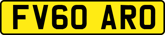 FV60ARO