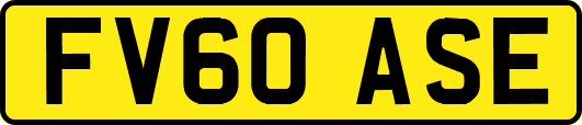 FV60ASE
