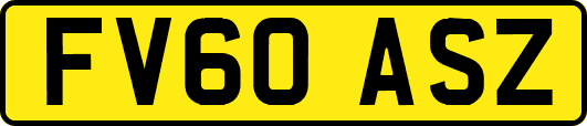 FV60ASZ