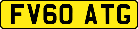 FV60ATG