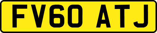 FV60ATJ