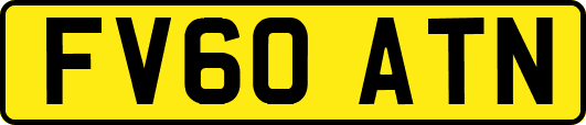 FV60ATN