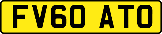 FV60ATO