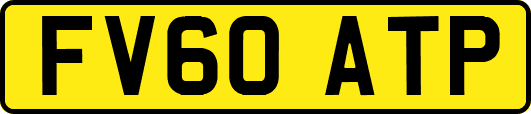 FV60ATP