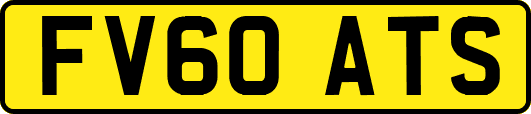 FV60ATS
