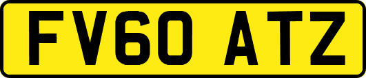FV60ATZ