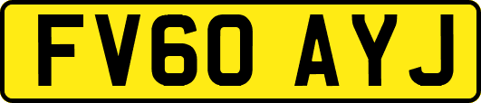 FV60AYJ
