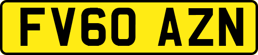 FV60AZN