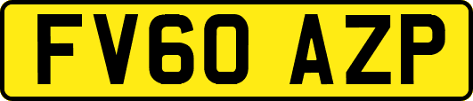 FV60AZP