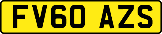 FV60AZS