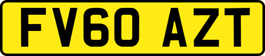 FV60AZT