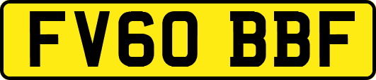FV60BBF